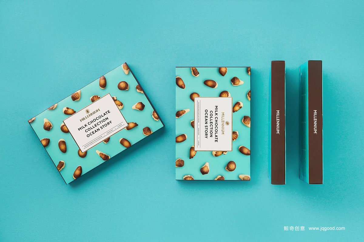 外包裝設(shè)計